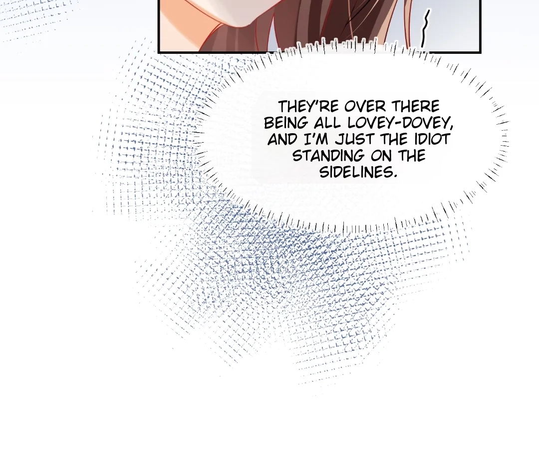 Read Secret Pleasure chapter 86 image 47 on Lezhin