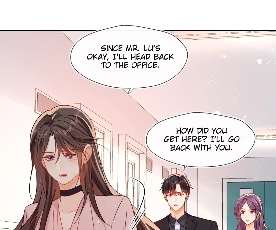Read Secret Pleasure chapter 86 image 48 on Lezhin