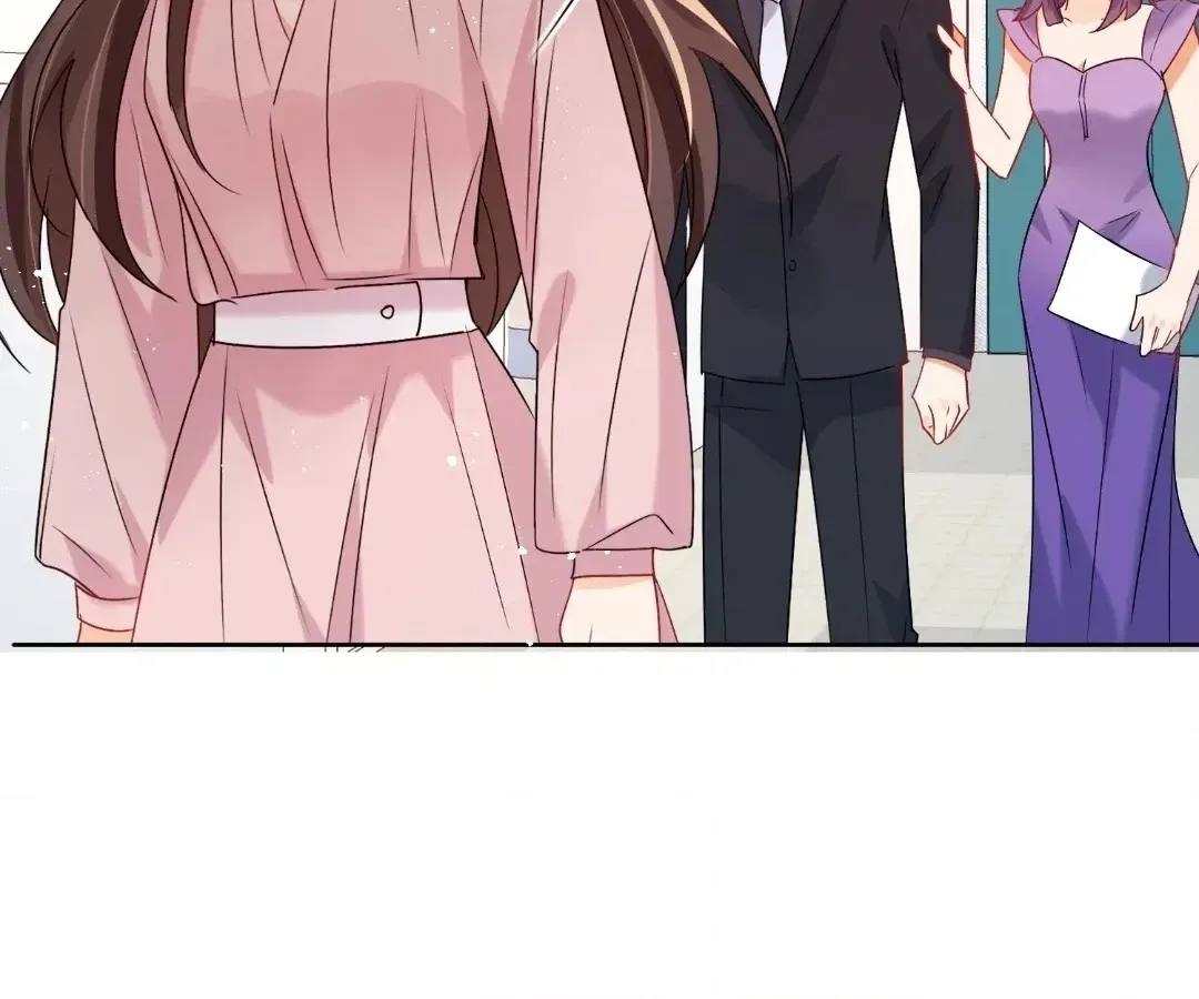 Read Secret Pleasure chapter 86 image 49 on Lezhin