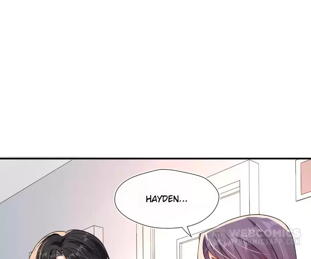 Read Secret Pleasure chapter 86 image 50 on Lezhin