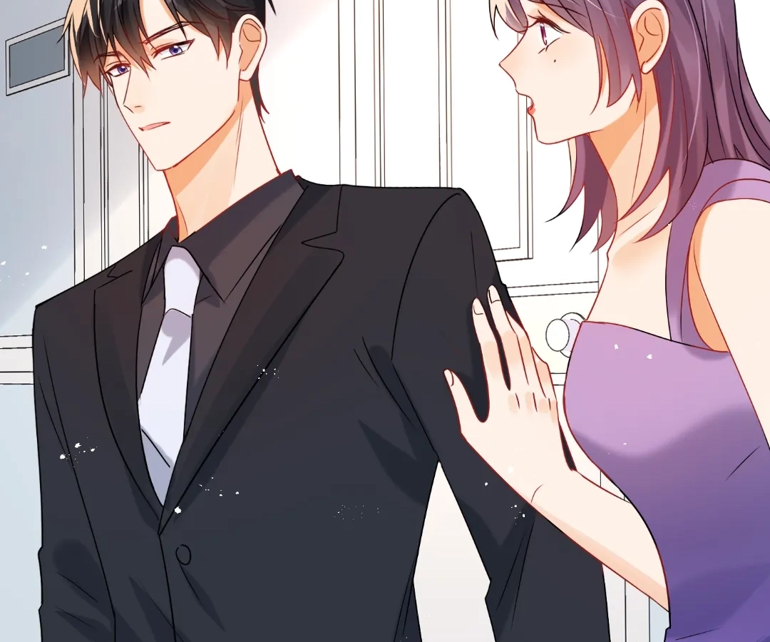Read Secret Pleasure chapter 86 image 51 on Lezhin