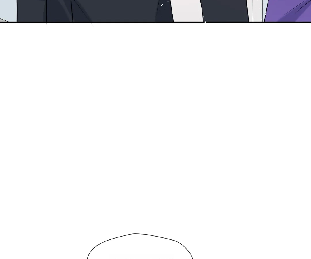 Read Secret Pleasure chapter 86 image 52 on Lezhin