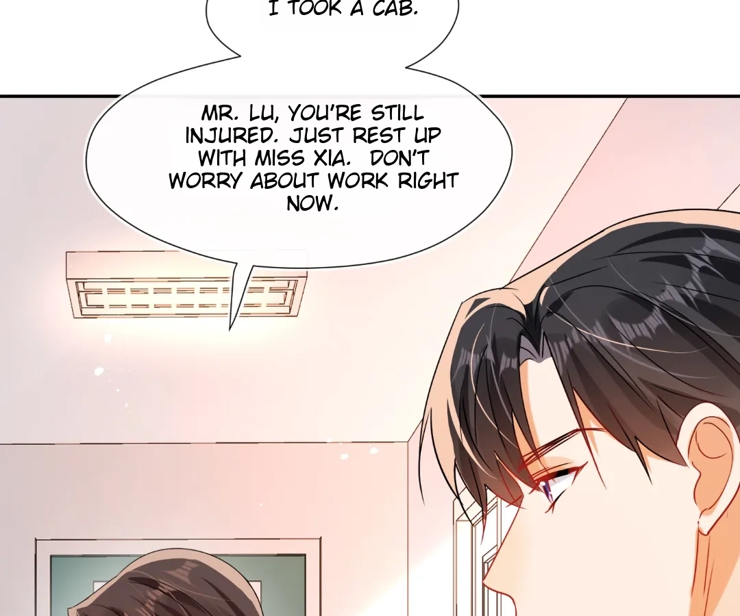 Read Secret Pleasure chapter 86 image 53 on Lezhin