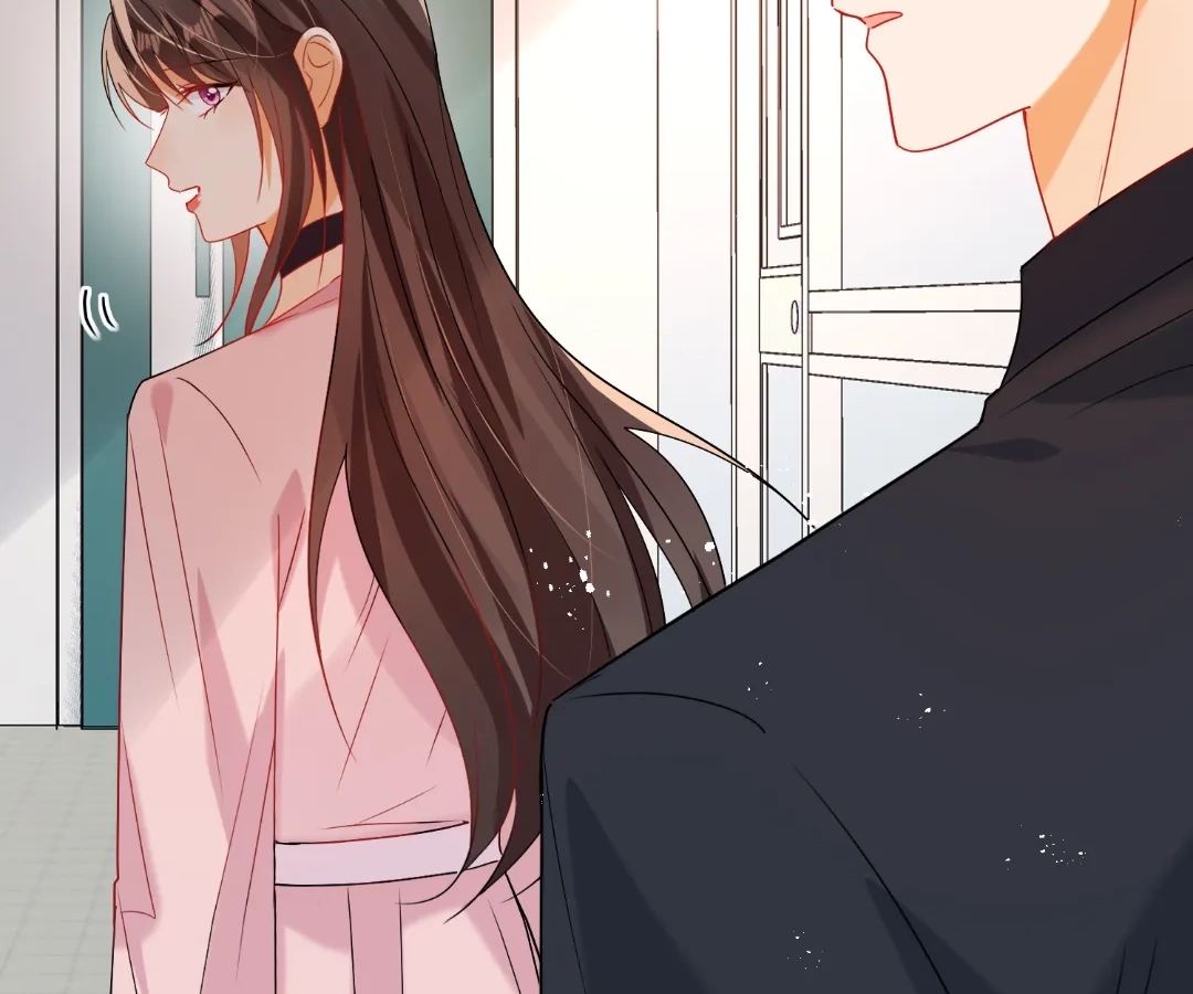 Read Secret Pleasure chapter 86 image 54 on Lezhin