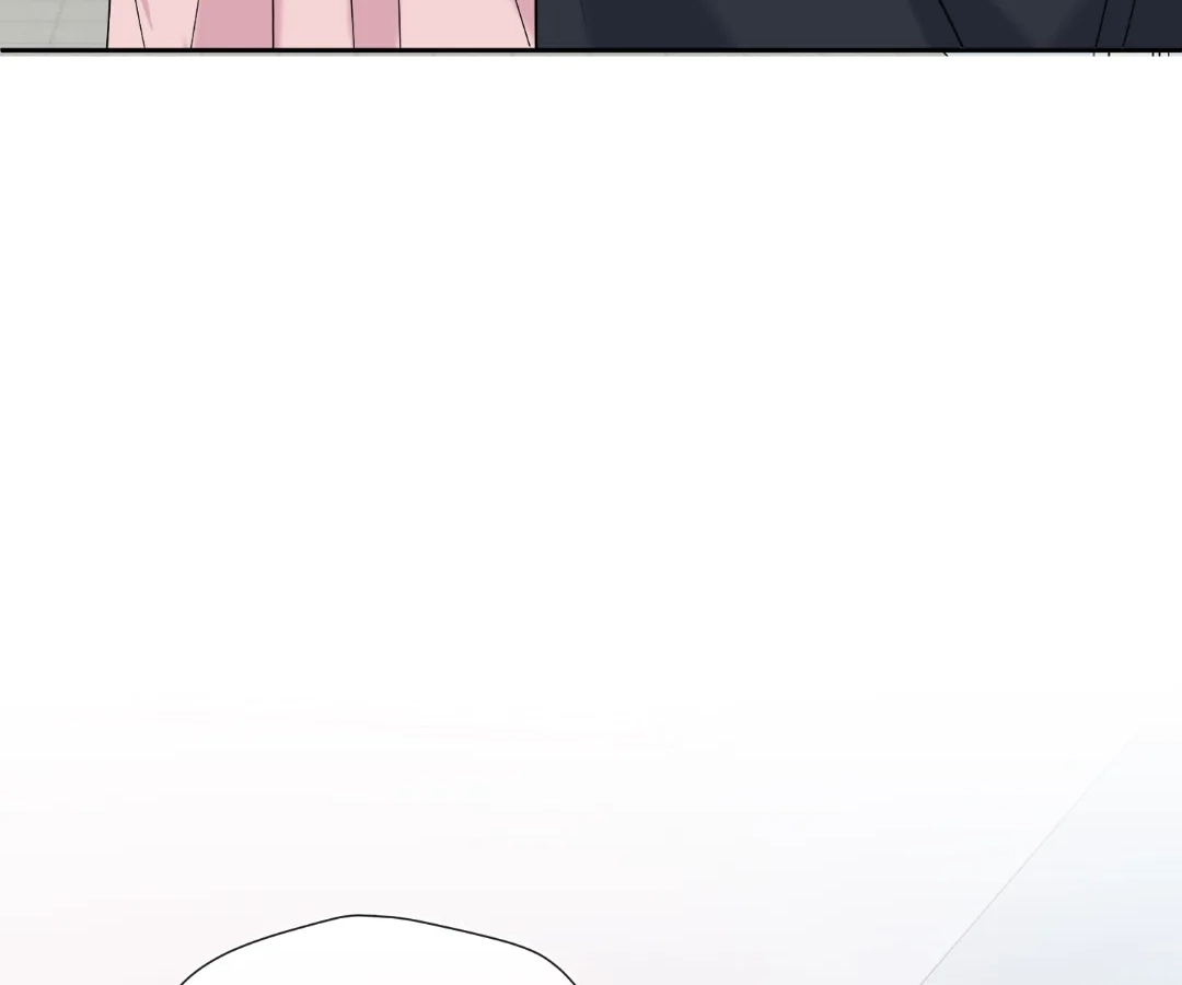 Read Secret Pleasure chapter 86 image 55 on Lezhin