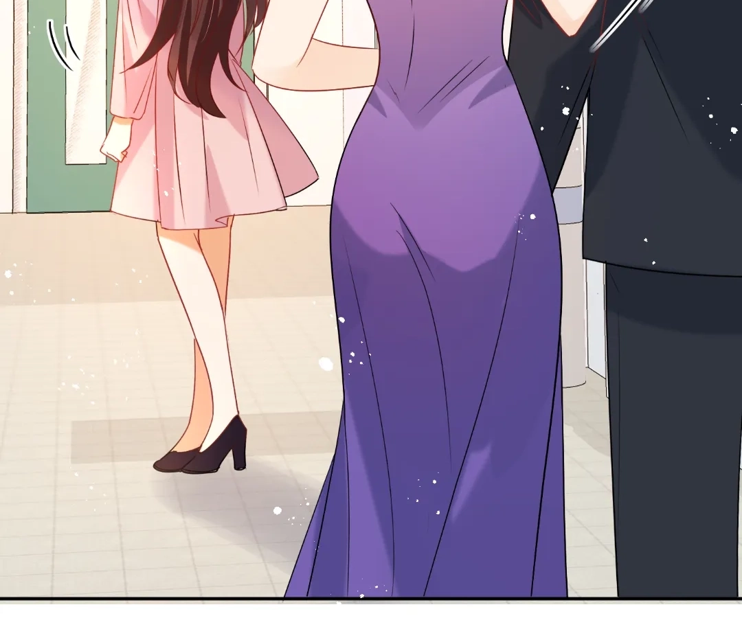 Read Secret Pleasure chapter 86 image 57 on Lezhin