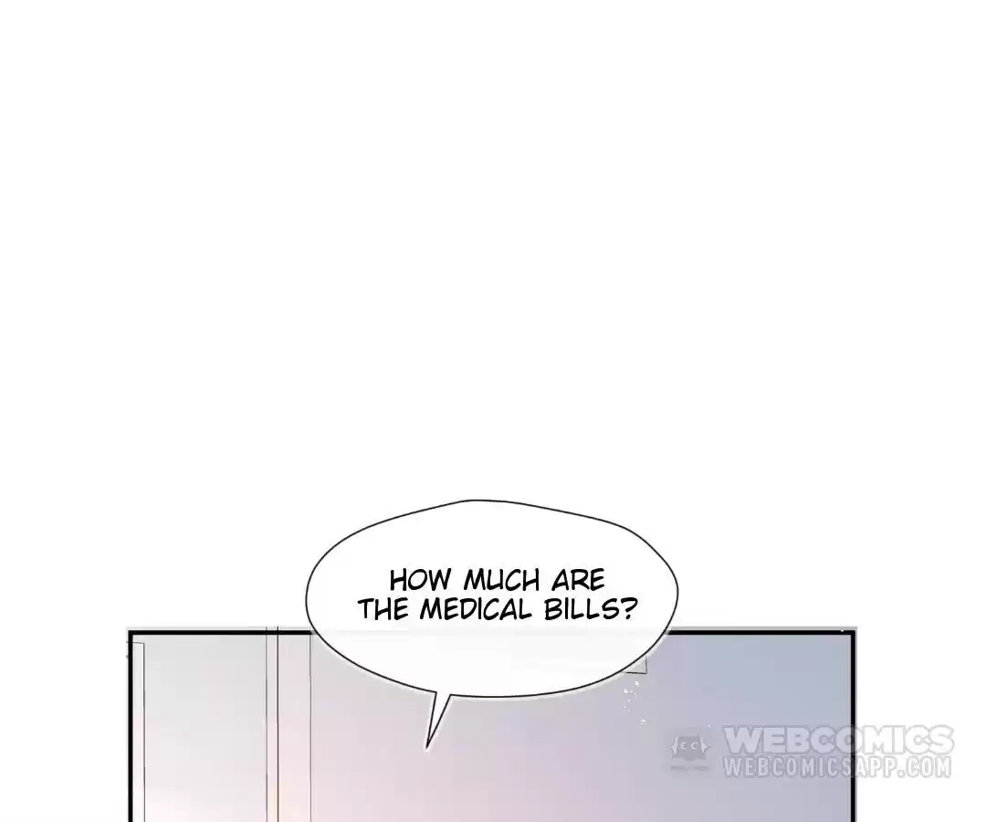 Read Secret Pleasure chapter 86 image 58 on Lezhin