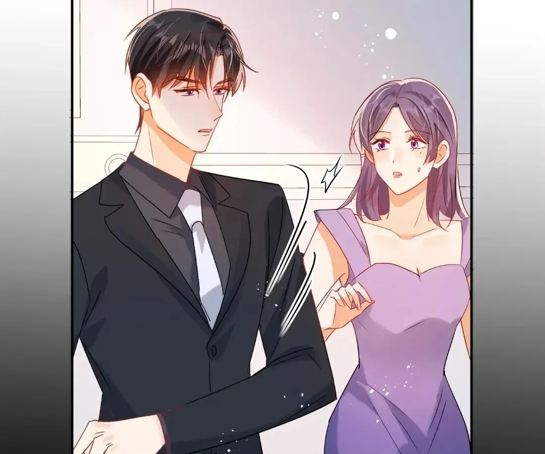 Read Secret Pleasure chapter 86 image 59 on Lezhin
