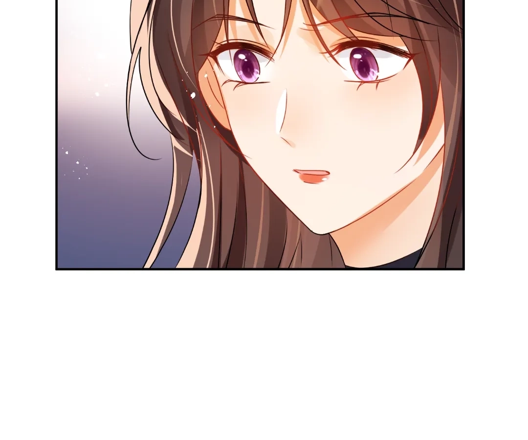 Read Secret Pleasure chapter 86 image 6 on Lezhin