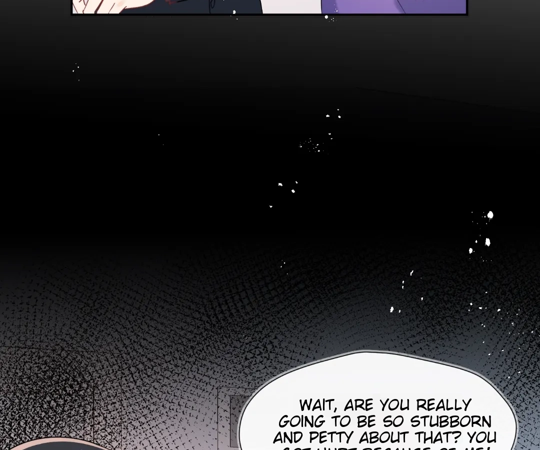 Read Secret Pleasure chapter 86 image 60 on Lezhin