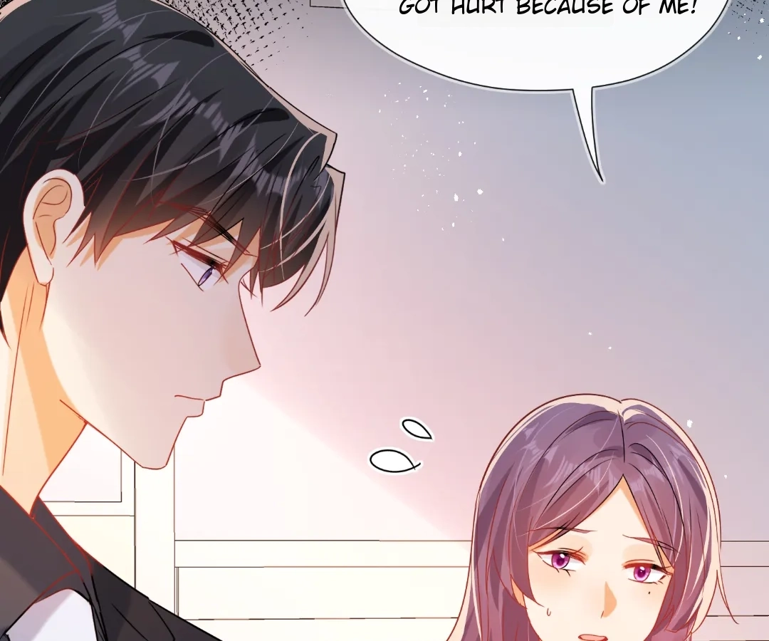 Read Secret Pleasure chapter 86 image 61 on Lezhin