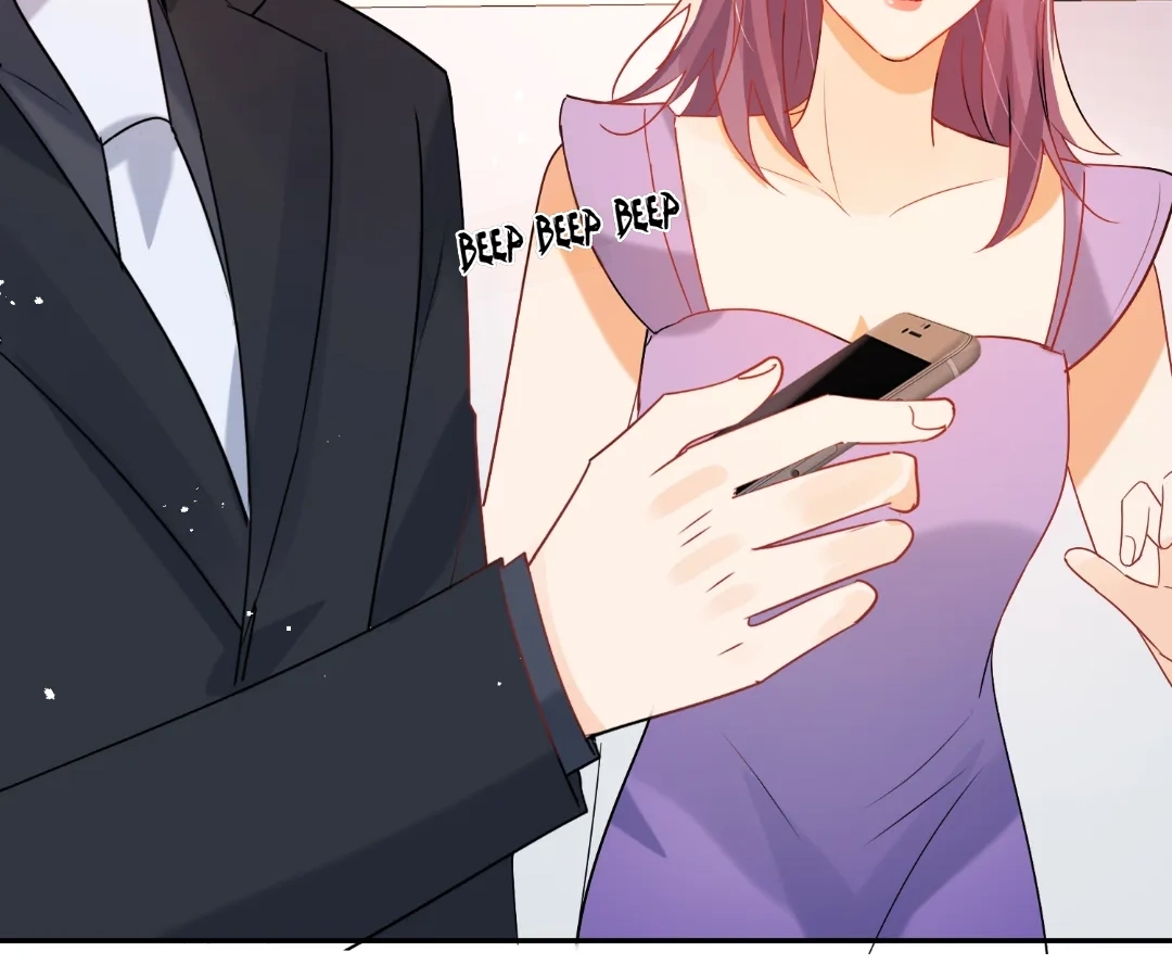 Read Secret Pleasure chapter 86 image 62 on Lezhin