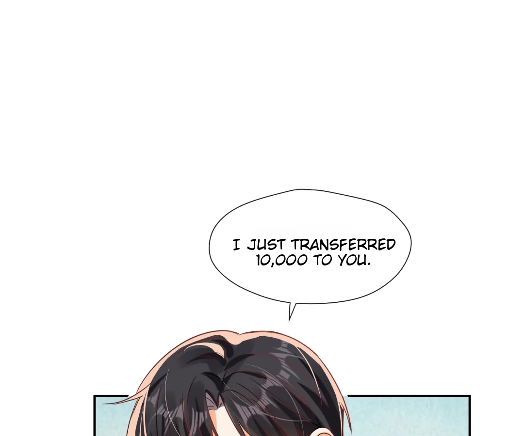 Read Secret Pleasure chapter 86 image 63 on Lezhin