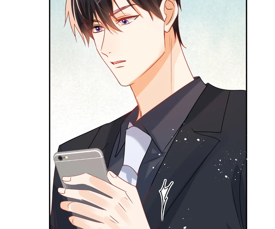 Read Secret Pleasure chapter 86 image 64 on Lezhin