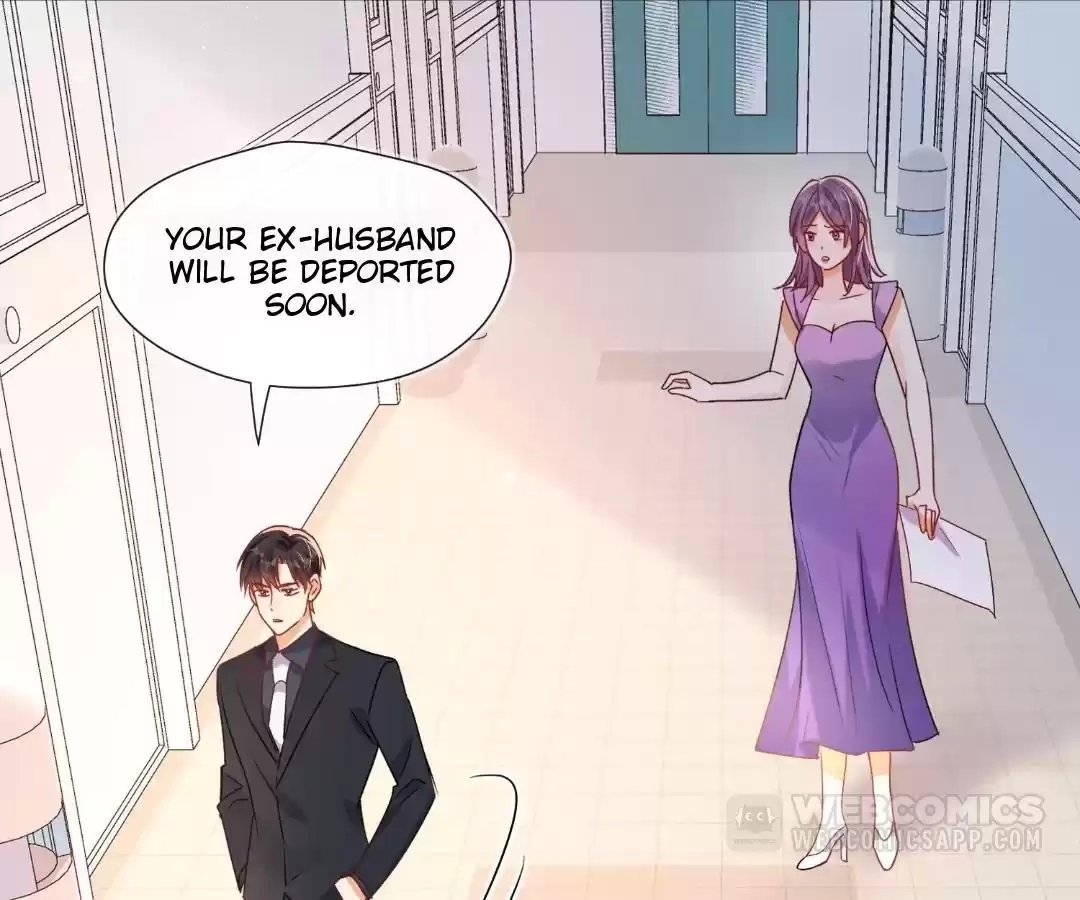 Read Secret Pleasure chapter 86 image 66 on Lezhin