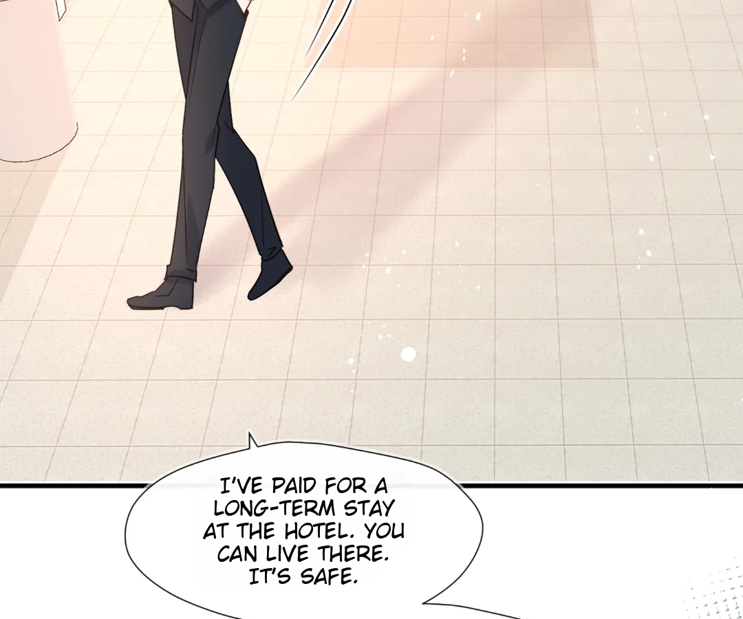 Read Secret Pleasure chapter 86 image 67 on Lezhin