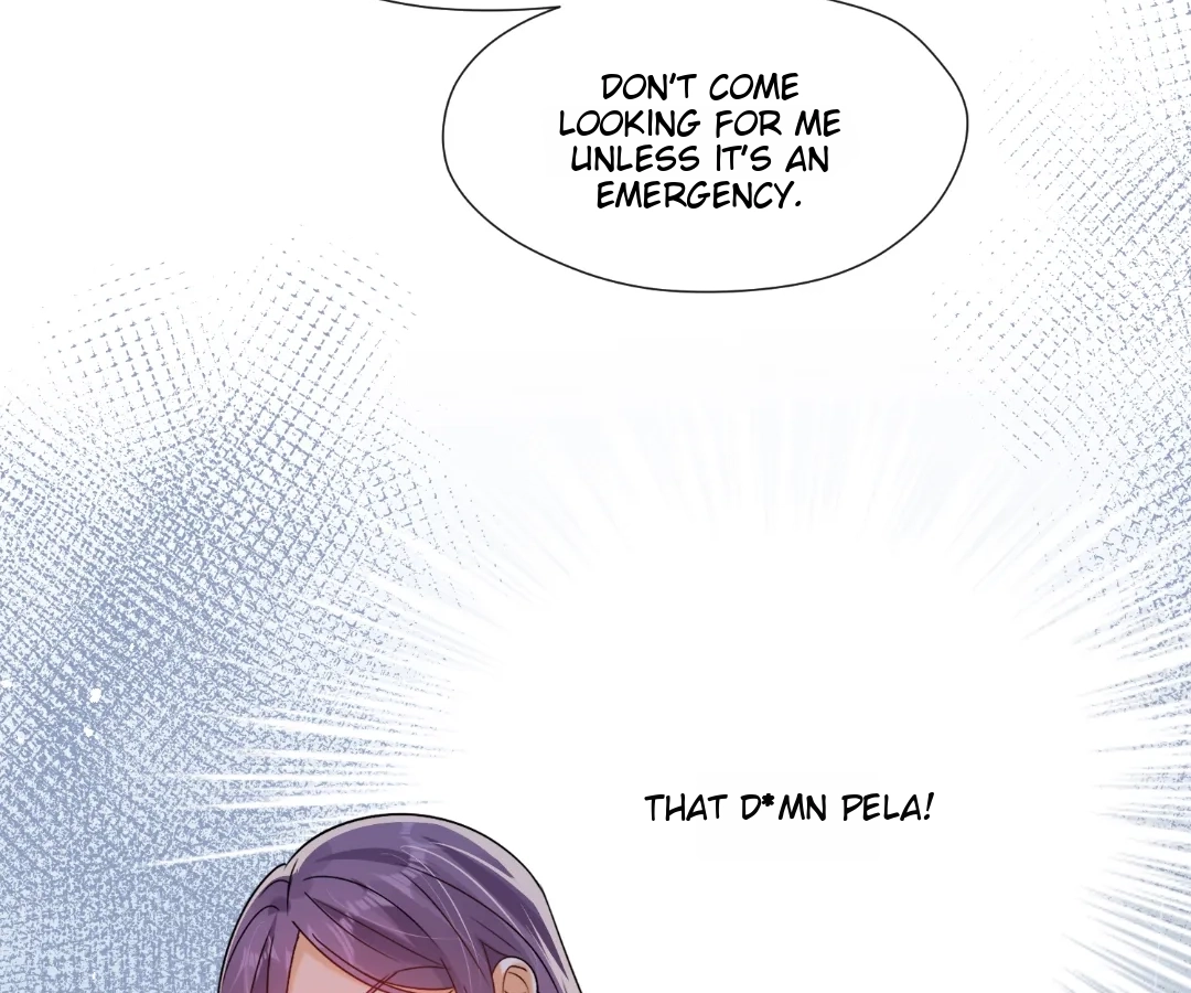 Read Secret Pleasure chapter 86 image 68 on Lezhin