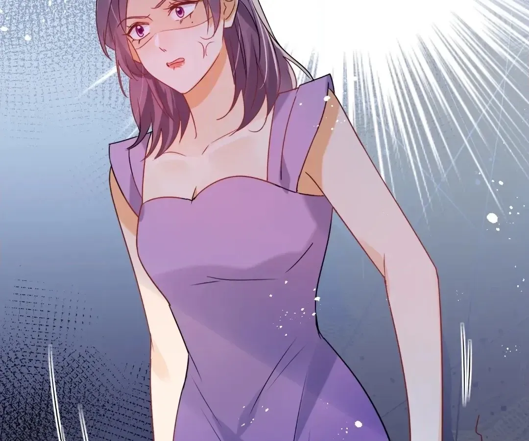 Read Secret Pleasure chapter 86 image 69 on Lezhin