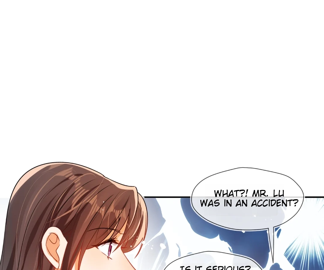 Read Secret Pleasure chapter 86 image 7 on Lezhin