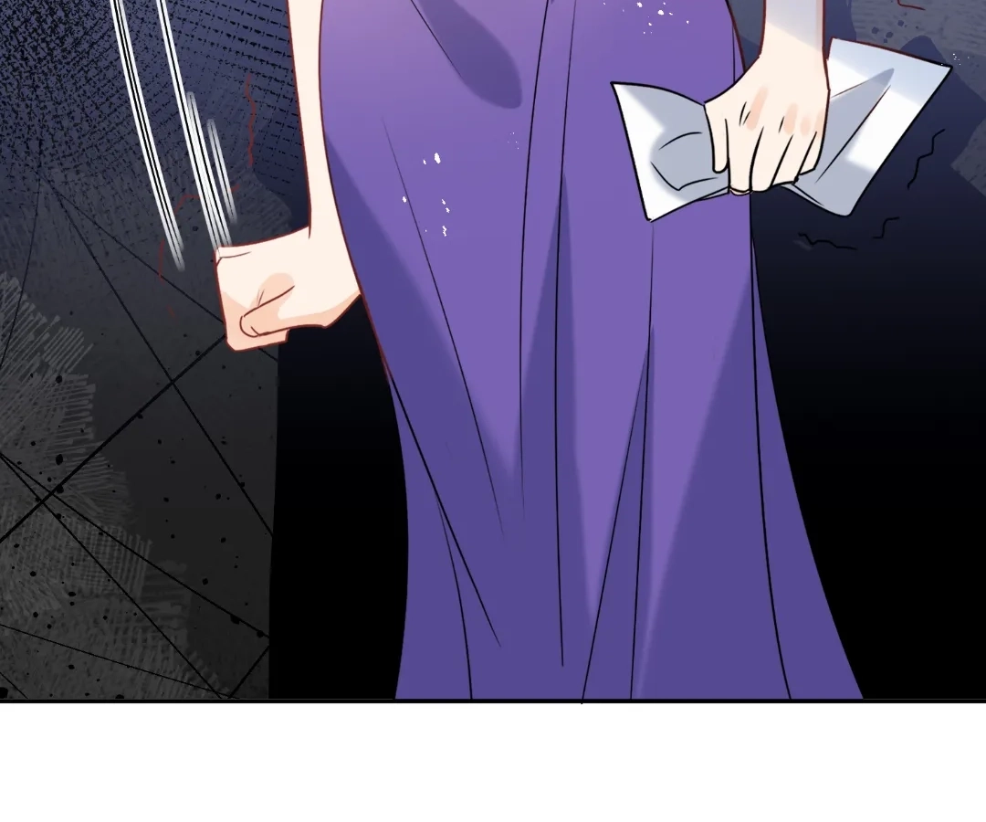 Read Secret Pleasure chapter 86 image 70 on Lezhin