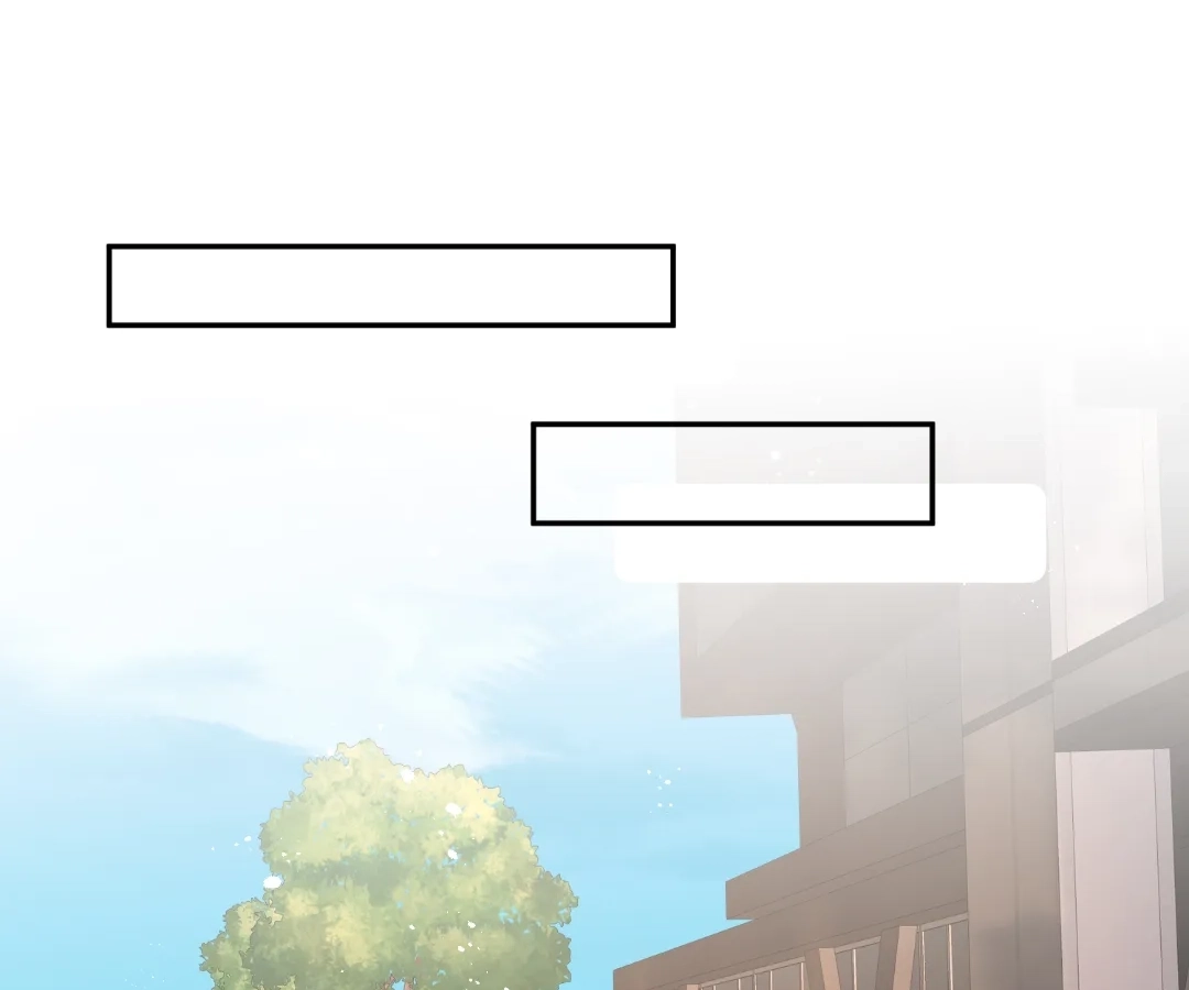 Read Secret Pleasure chapter 86 image 71 on Lezhin