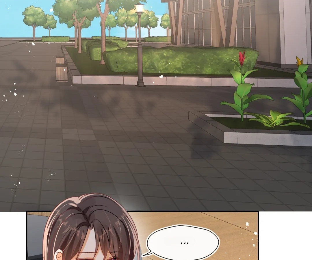 Read Secret Pleasure chapter 86 image 72 on Lezhin