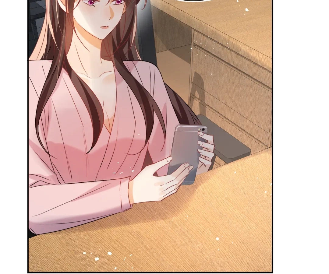 Read Secret Pleasure chapter 86 image 73 on Lezhin