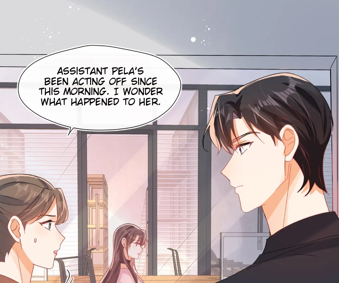 Read Secret Pleasure chapter 86 image 75 on Lezhin