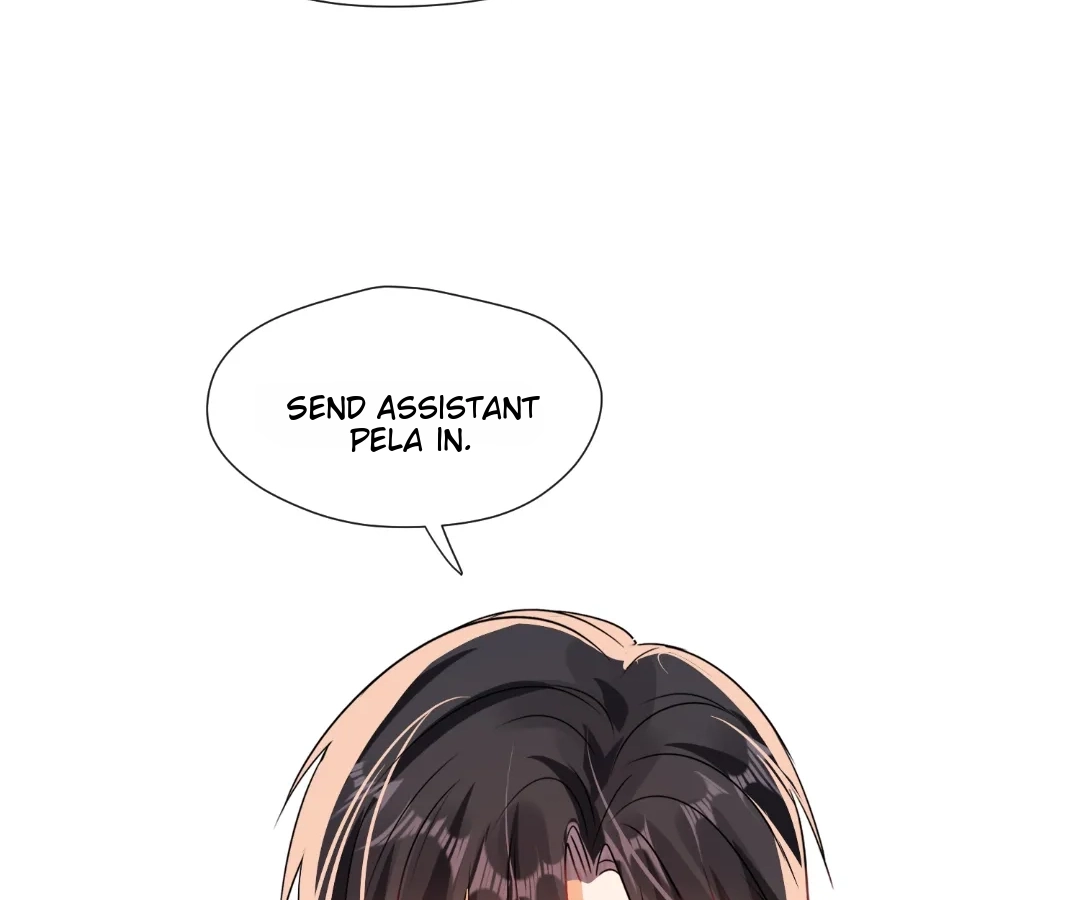 Read Secret Pleasure chapter 86 image 77 on Lezhin