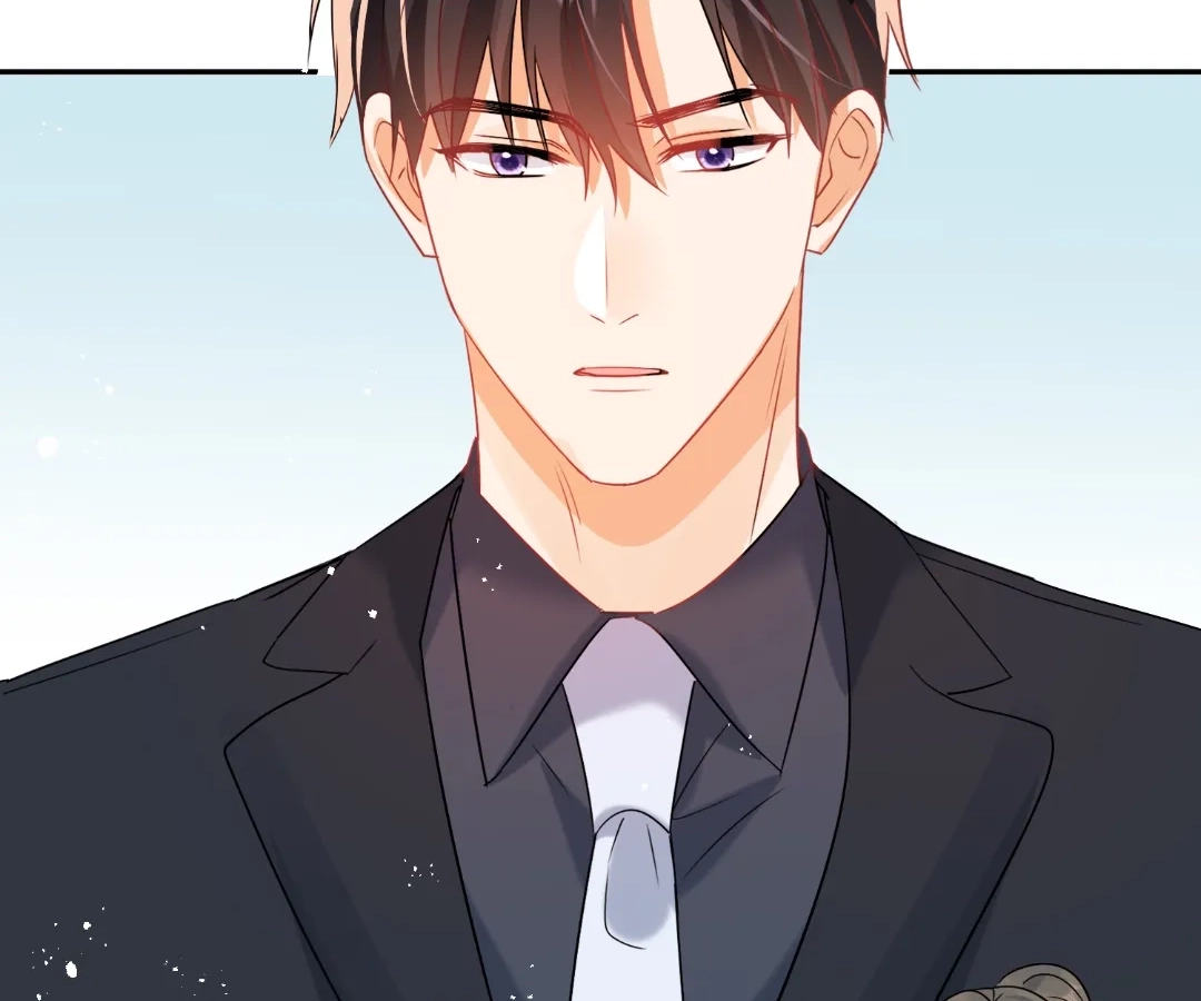 Read Secret Pleasure chapter 86 image 78 on Lezhin