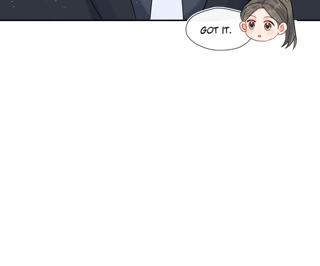 Read Secret Pleasure chapter 86 image 79 on Lezhin