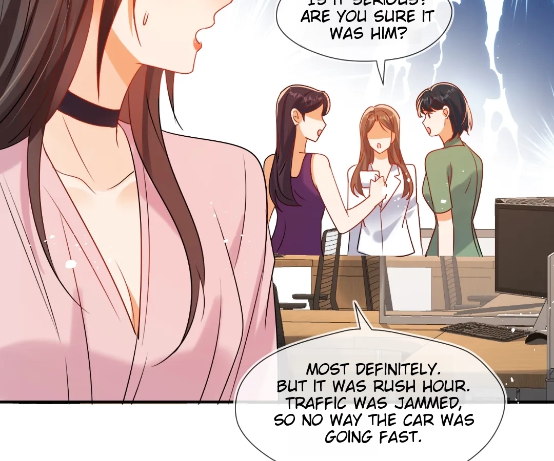 Read Secret Pleasure chapter 86 image 8 on Lezhin