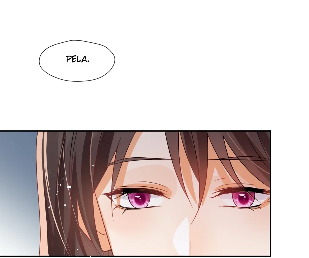 Read Secret Pleasure chapter 86 image 80 on Lezhin