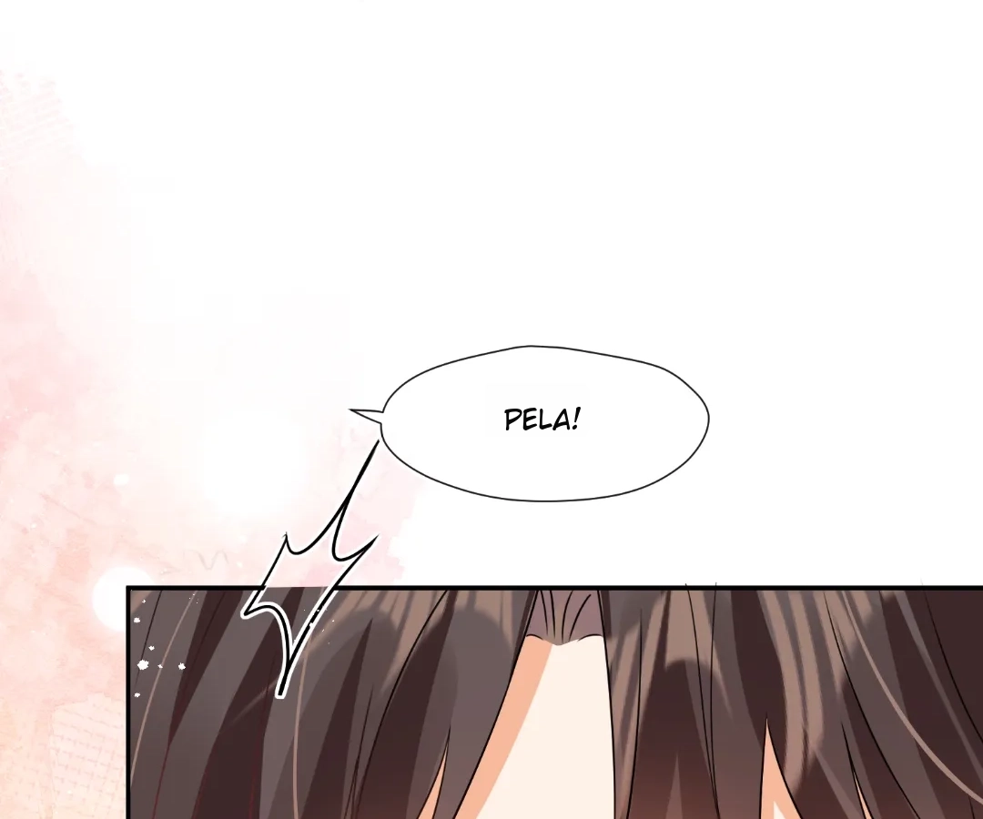 Read Secret Pleasure chapter 86 image 81 on Lezhin