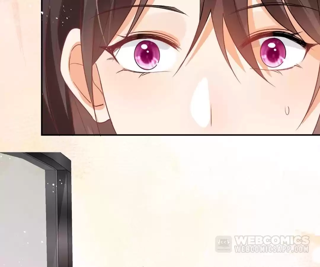 Read Secret Pleasure chapter 86 image 82 on Lezhin