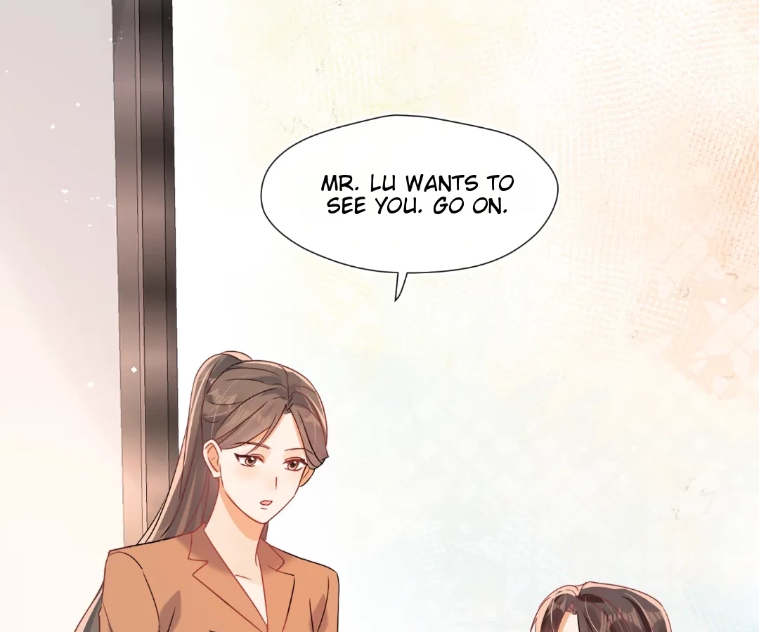 Read Secret Pleasure chapter 86 image 83 on Lezhin