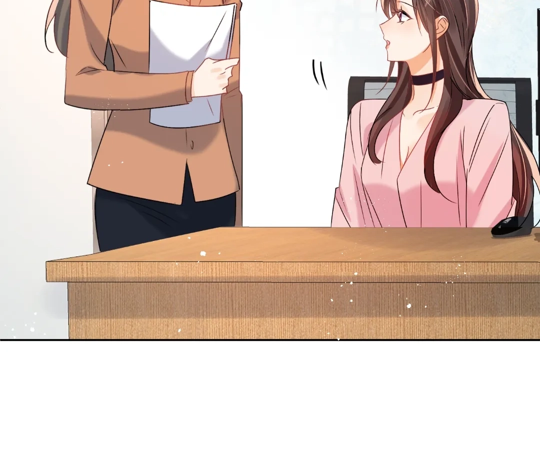 Read Secret Pleasure chapter 86 image 84 on Lezhin