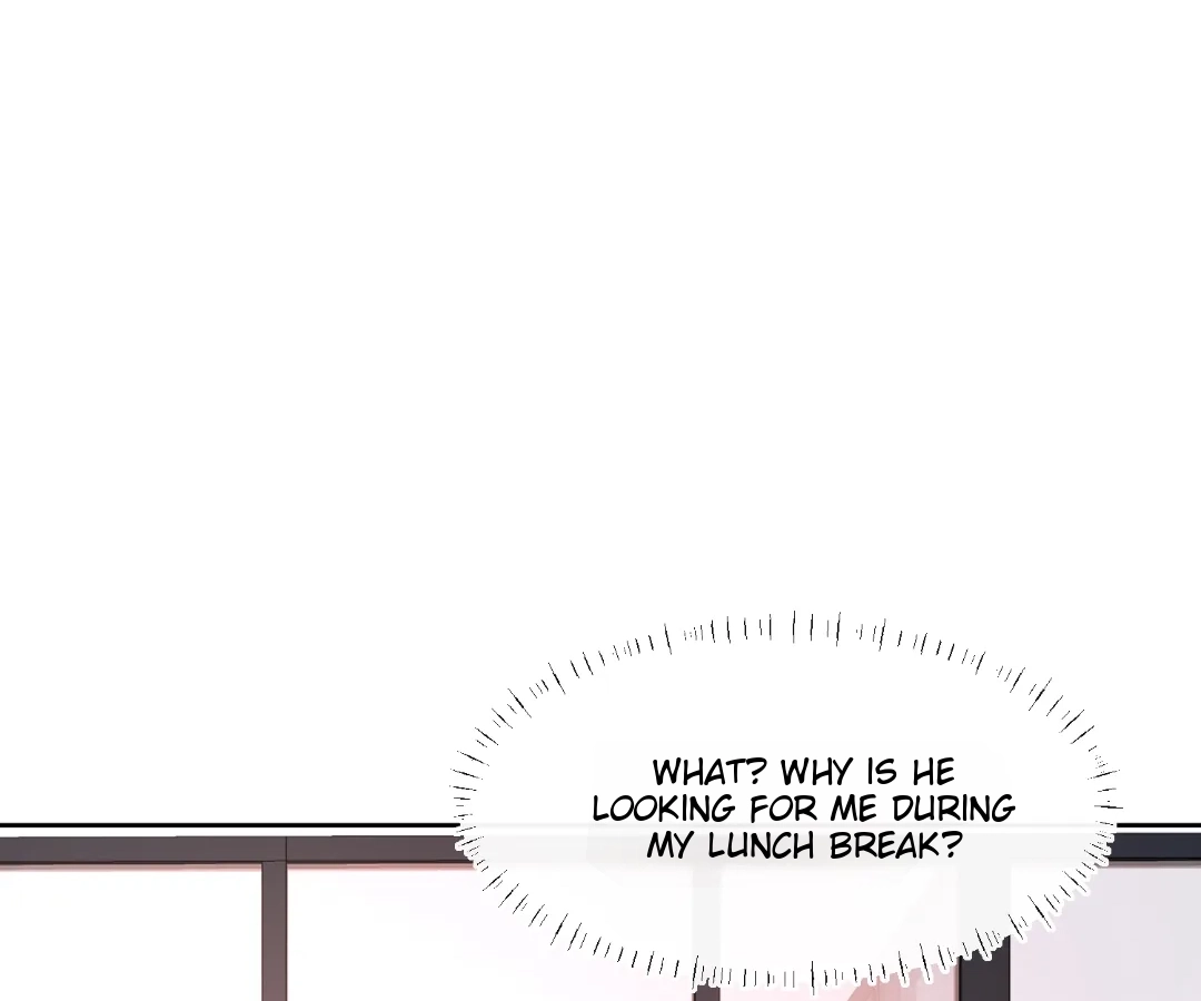 Read Secret Pleasure chapter 86 image 85 on Lezhin