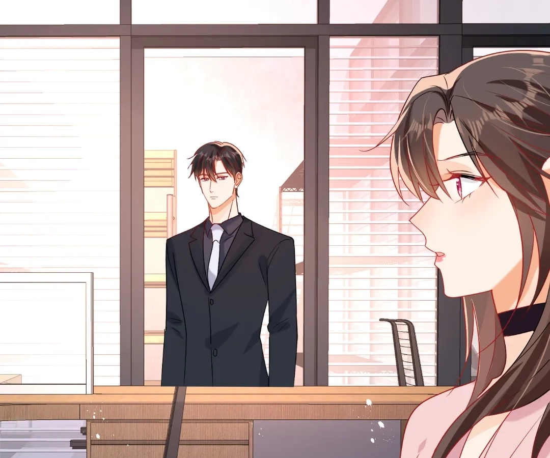 Read Secret Pleasure chapter 86 image 86 on Lezhin