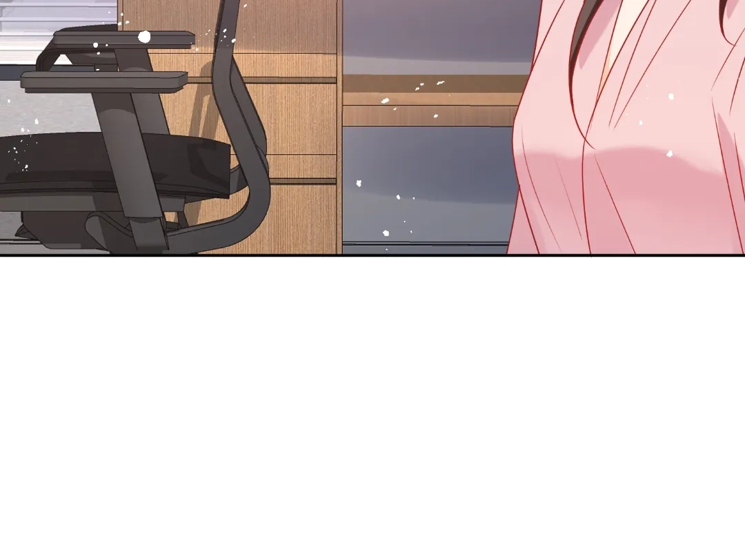 Read Secret Pleasure chapter 86 image 87 on Lezhin