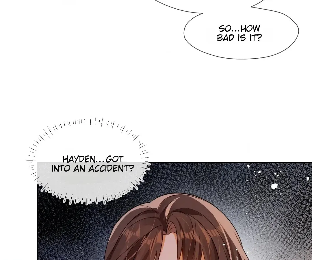 Read Secret Pleasure chapter 86 image 9 on Lezhin