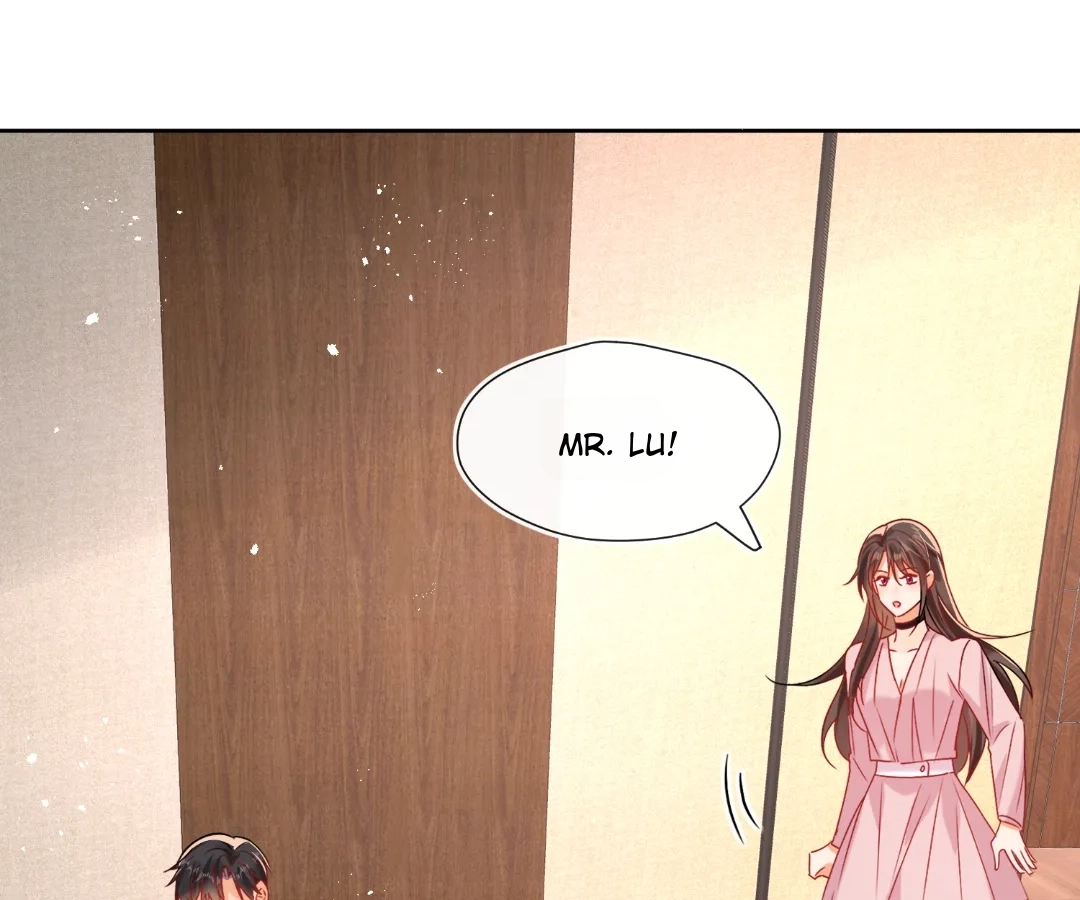 Read Secret Pleasure chapter 87 image 1 on Lezhin