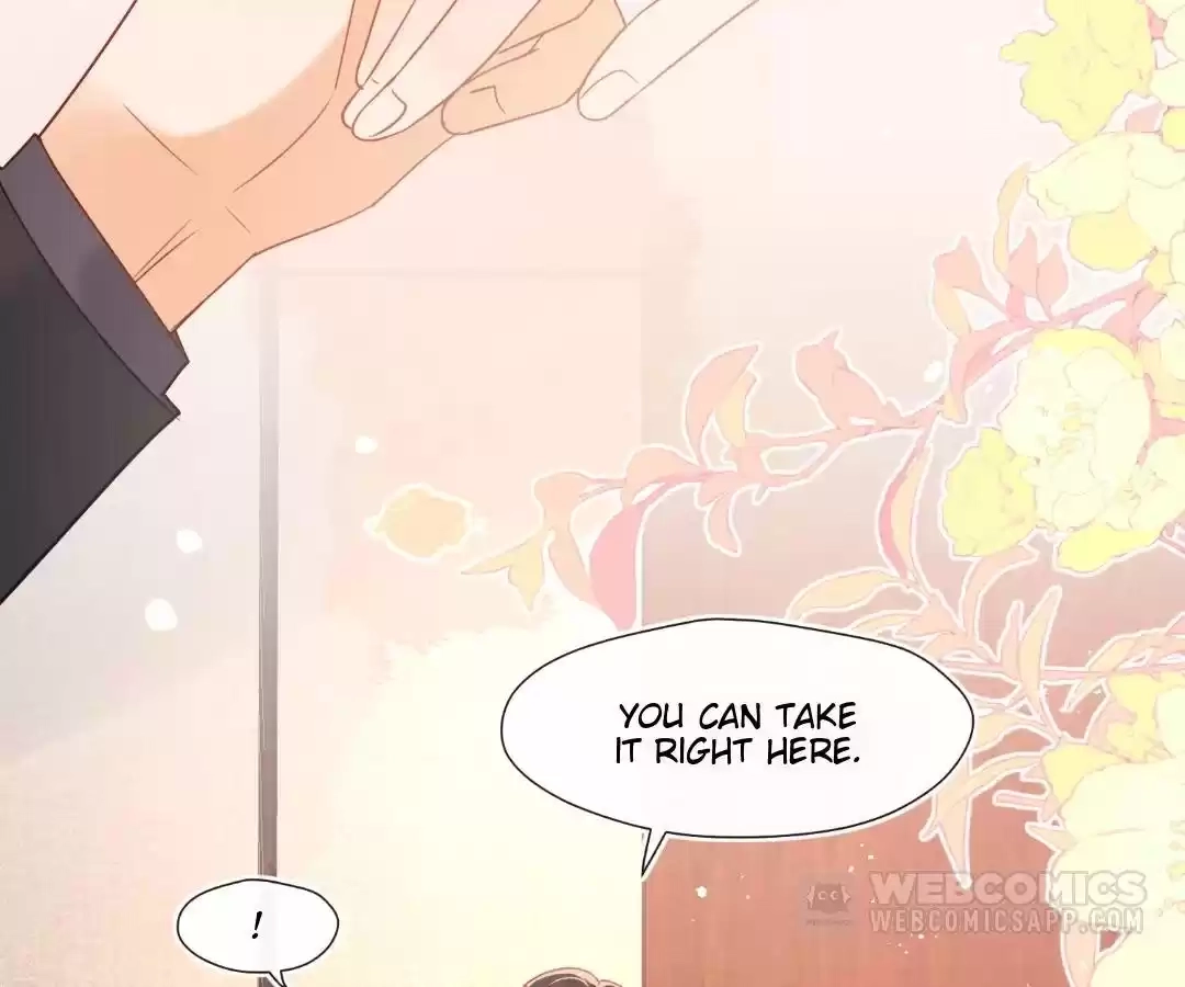 Read Secret Pleasure chapter 87 image 10 on Lezhin