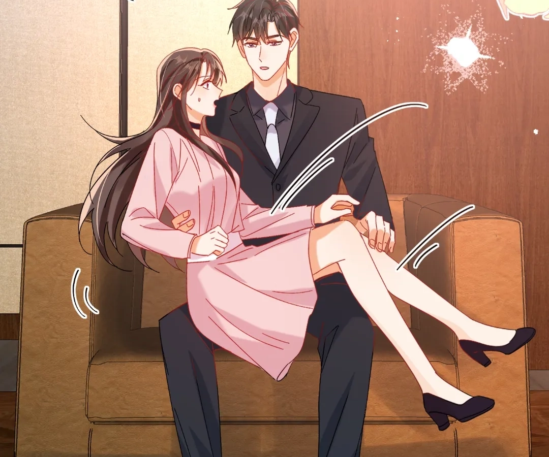 Read Secret Pleasure chapter 87 image 11 on Lezhin