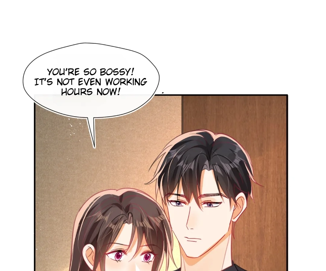 Read Secret Pleasure chapter 87 image 13 on Lezhin