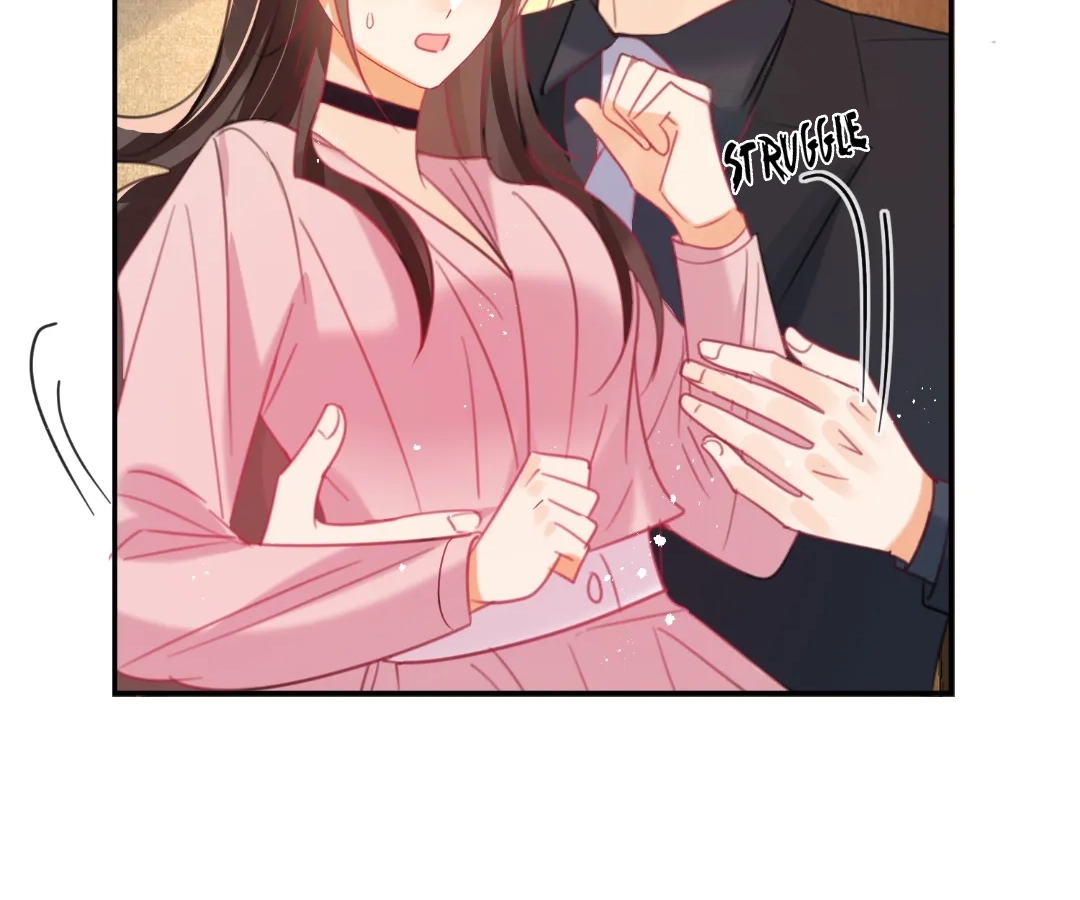 Read Secret Pleasure chapter 87 image 14 on Lezhin