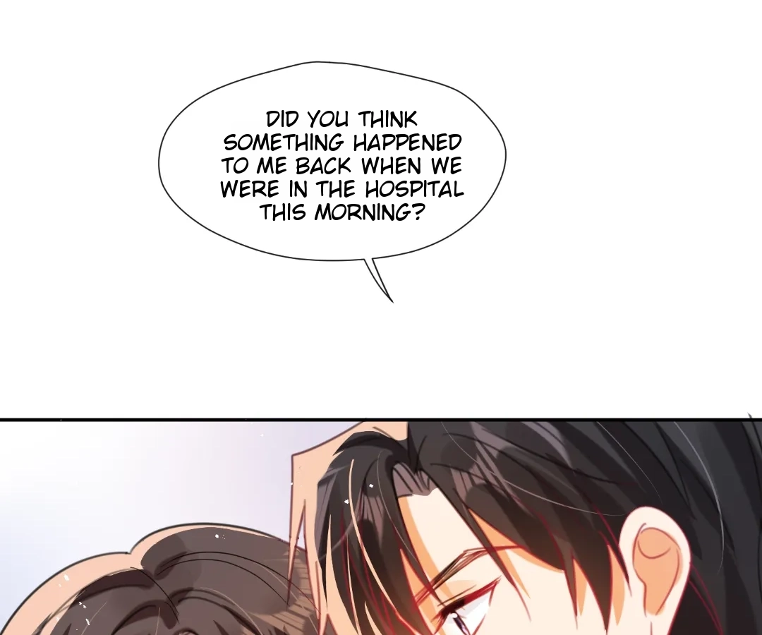 Read Secret Pleasure chapter 87 image 15 on Lezhin
