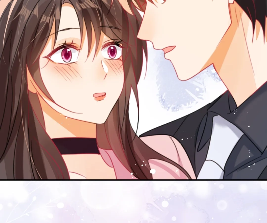 Read Secret Pleasure chapter 87 image 16 on Lezhin