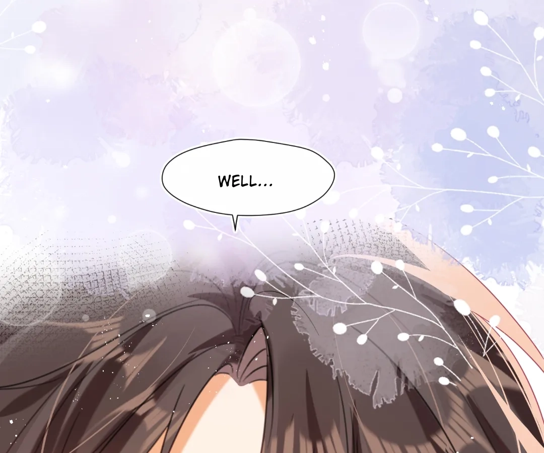 Read Secret Pleasure chapter 87 image 17 on Lezhin