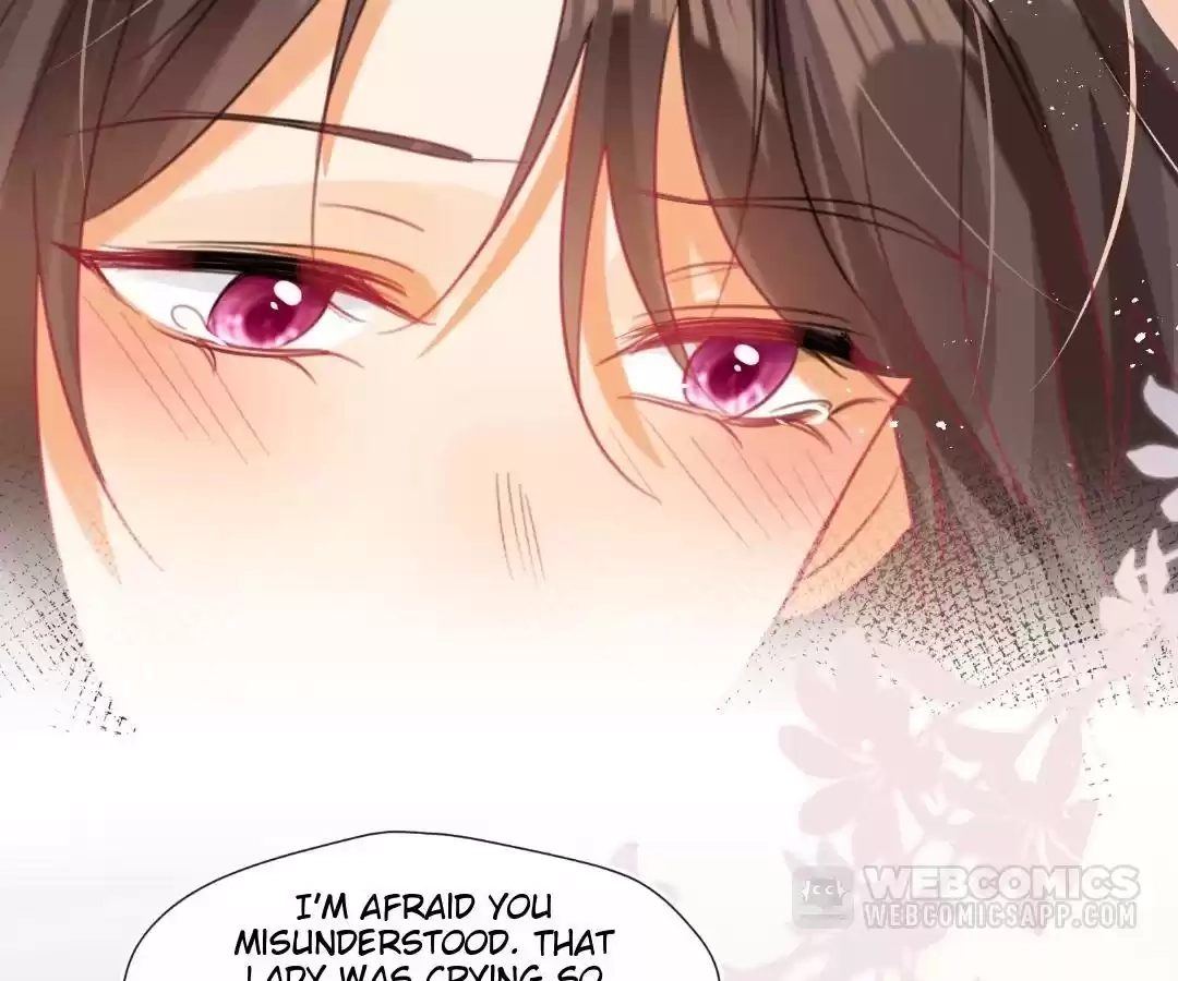 Read Secret Pleasure chapter 87 image 18 on Lezhin